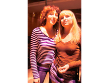 IMG02657