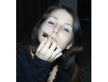 IMG02677