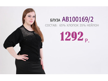 15571344.jpg
