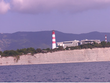 CIMG6485.JPG