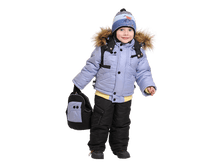 2 300