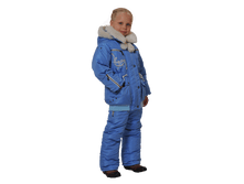 2150