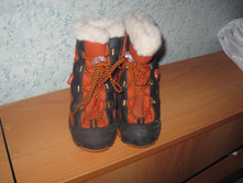 IMG_1607.JPG