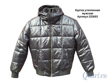 223653 - 1200�