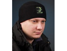 179.jpg