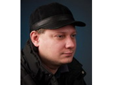176.jpg