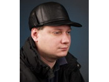 178.jpg