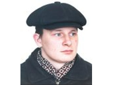 125.jpg