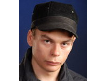 327.jpg