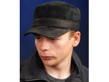 329.jpg