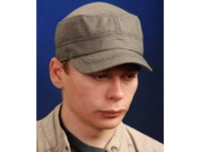 335.jpg