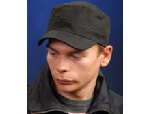 337.jpg