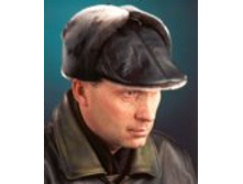 146.jpg