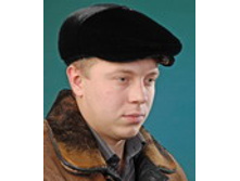 377.jpg