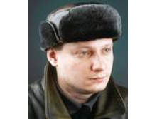 154.jpg