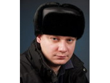 165.jpg