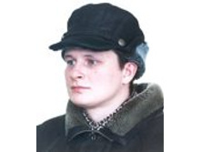 104.jpg