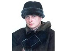 106.jpg