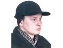116.jpg
