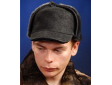 340.jpg