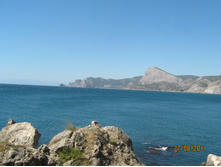 IMG_0849.JPG