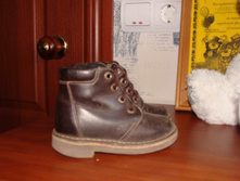 DSC05570.jpg