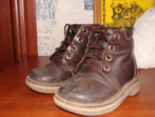 DSC05571.jpg