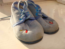 DSC05578.jpg