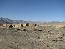 MG_5170.jpg