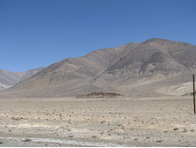 MG_5174.jpg
