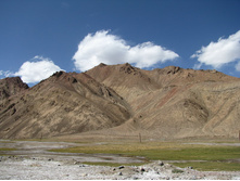 MG_5177.jpg