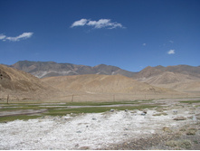 MG_5178.jpg