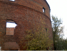 DC110926003.jpg