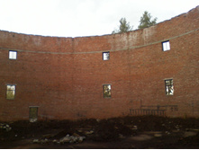 DC110926004.jpg