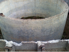 DC110926012.jpg