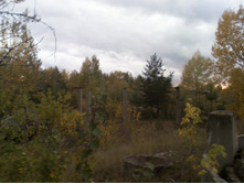 DC110926015.jpg