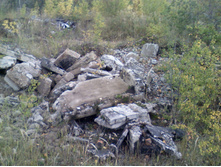 DC110926017.jpg
