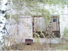 DC110926018.jpg