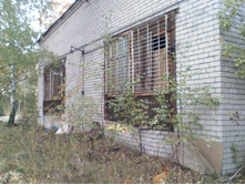 DC110926019.jpg