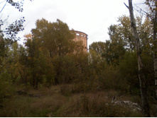 DC110926026.jpg