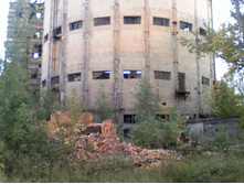 DC110926027.jpg