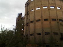 DC110926028.jpg
