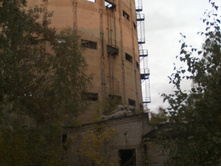 DC110926031.jpg