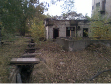 DC110926033.jpg
