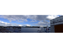 P1000090_Panorama_.JPG