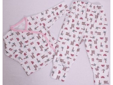 � 046 ������ ��������.JPG