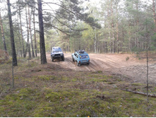 2011-09-24 14.22.25.jpg