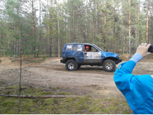 2011-09-24 14.22.29.jpg