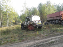 2011-09-24 15.49.45.jpg