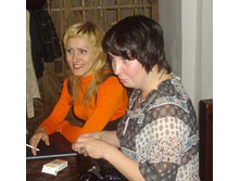 IMGP2377.JPG